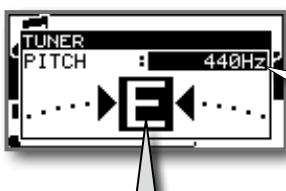 ROLAND EBAND JS-8 - Funciones de practica útiles - 2