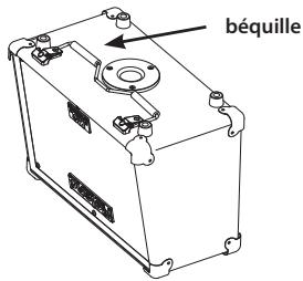 béquille