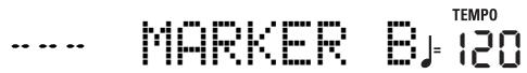 ROLAND KR103 - Función Repeat (Repeticion) - 5
