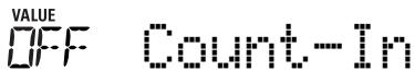 ROLAND KR103 - Función Repeat (Repeticion) - 2