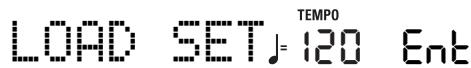 ROLAND KR103 - Messages d'erreur événuels - 2