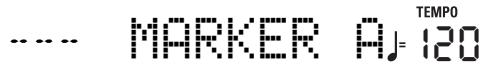 ROLAND KR103 - Función Repeat (Repeticion) - 3