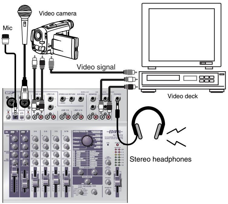 Mic Video camera Video signal Video deck Stereo headphones AUDIO VOICE FX -EDIRIOL- A#10 37°X Stereos headphones R-VI/R-BRND R-VI/R-BRND R-VI/R-BRND R-VI/R-BRND R-VI/R-BRND R-VI/R-BRND R-VI/R-BRND R-VI/R-BRND R-VI/R-BRND R-VI/R-BRND R-VI/R-BRND R-VI/R-BRND R-VI/R-BRND R-Vi/R-BRND R-Vi/R-BRND R-Vi/R-BRND R-Vi/R-BRND R-Vi/R-BRND R-Vi/R-BRND R-Vi/R-BRND R-Vi/R-BRND R-Vi/R-BRND R-Vi/R-BRND R-Vi/R-BRND R-Vi/R-BRND R-Vi/R-BRNR R-Vi/R-BRNR R-Vi/R-BRNR R-Vi/R-BRNR R-Vi/R-BRNR R-Vi/R-BRNR R-Vi/R-BRNR R-Vi/R-BRNR R-Vi/R-BBRL R-Vi/R-BBRL R-Vi/R-BBRL R-Vi/R-BBRL R-Vi/R-BBRL R-Vi/R-BBRL R-Vi/R-BBRL R-Vi/R-BBRL R-Vi/R-BBRL R-Vi/R-BBRL R-Vi/R-BBRL R-Vi/R-BBRL R-Vi/R-BBRL R-Viv/REVER/BYNE R-Vi/R-BBRL R-Vi/R-BBRL R-Vi/R-BBRL R-Vi/R-BBRL R-Vi/R-BBRL R-Vi/R-BBRL R-Vi/R-BBRL R-Vi/R-BBRL R-Vi/R-BBRL R-Vi/R-BBRL R-Vi/R-BBRL R-Vi/R-BBRL R-Vv/REVER/BYNE R-Vi/R-BBRL R-Vi/R-BBRL R-Vi/R-BBRL R-Vi/R-BBRL R-Vi/R-BBRL R-Vi/R-BBRL R-Vi/R-BBRL R-Vi/R-BBRL R-Vi/R-BBRL R-Vi/R-BBRL R-Vi/R-BBRL R-Vi/R-SERIALS R-Vi/SERIALS R-Vi/SERIALS R-Vi/SERIALS R-Vi/SERIALS R-Vi/SERIALS R-Vi/SERIALS R-Vi/SERIALS R-Vi/SERIALS R-Vi/SERIALS R-Vi/SERIALS R-Vi/SERIALS SARVY SARVY SARVY SARVY SARVY SARVY SARVY SARVY SARVY SARVY SARVY SARVY SARVY SARVY SARVY SARVY SARVY