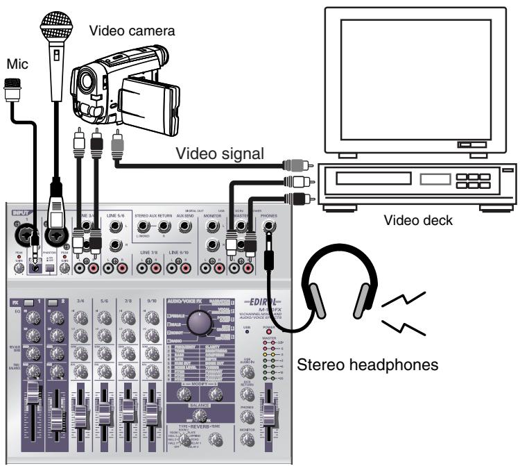 Mic Video camera Video signal Video deck Stereo headphones LINE 5/8 STUDIO AUX RETURN AUDIO OUT AUDIO PHONE 3/4 5/5 7/8 9/10 AUDIO-VOICE FX MASCOTIVE E-R/PX SCHINNOLIC SPECTRUM SANDY VOICE EDIRIOL- AVOC/SPX VOLUME AVOC/SPX AVOC/SPX AVOC/SPX AVOC/SPX AVOC/SPX AVOC/SPX AVOC/SPX AVOC/SPX AVOC/SPX AVOC/SPX AVOC/SPX AVOC/SPX AVOC/SPX AVOC/SPX AVOC/SPX AVOC/SPX AVOC/SPX AVOC/ AVOC/SPX AVOC/SPX AVOC/SPX AVOC/SPX AVOC/SPX AVOC/SPX AVOC/SPX AVOC/SPX AVOC/SPX AVOC/SPX AVOC/SPX AVOC/SPX AVOC/SPX AVOC/SPX AVOC/SPX AVOC/SPX AVOC/TPM AVOC/TPM AVOC/TPM AVOC/TPM AVOC/TPM AVOC/TPM AVOC/TPM AVOC/TPM AVOC/TPM AVOC/TPM AVOC/TPM AVOC/TPM AVOC/TPM AVOC/TPM AVOC/TPM AVOC/TPM AVOC/TPM AVOC/THE/RHO/RHO/THE/RHO/THE/RHO/THE/RHO/THE/RHO/THE/RHO/THE/RHO/THE/RHO/THE/RHO/THE/RHO/THE/RHO/THE/RHO/THE/RHO/THE/RHO/THE/RHO/THE/RHO/THE/RHO/THE/RHO/THE/RHO/THE/RHO/THE/RHO/THE/RHO/THE/RHO/THE/RHO/THE/RHO/THE/RHO/THCE/RHO/THE/RHO/THE/RHO/THE/RHO/THE/RHO/THE/RHO/THE/RHO/THE/RHO/THE/RHO/THE/RHO/THE/RHO/THE/RHO/THE/RHO/THE/RHO/THE/RHO/THE/RHO/THE/RHO/THE/RHO/THE/RHO/THE/RHO/THE/RHO/THE/RHO/THE/RHO/THE/RHO/THE/RHO/THTC/E-RV/RBO-TIME / AVOC/TPM / AVOC/TPM / AVOC/TPM / AVOC/TPM / AVOC/TPM / AVOC/TPM / AVOC/TPM / AVOC/TPM / AVOC/TPM / AVOC/TPM / AVOC/TPM / AVOC/TPM / AVOC/TPM / AVOC/TPM / AVOC/TPM / AVOC/TPM / AVOC/TPM / AVOC/THE/RHO/THE/RHO/THE/RHO/THE/RHO/THE/RHO/THE/RHO/THE/RHO/THE/RHO/THE/RHO/THE/RHO/THE/RHO/THE/RHO/THE/RHO/THE/RHO/THE/RHO/THE/RHO/THE/RHO/THE/RHO/THE/RHO/THE/RHO/THE/RHO/THE/RHO/THE/RHO/THE/RHO/THE/RNO / AVOC/TPM / AVOC/TPM / AVOC/TPM / AVOC/TPM / AVOC/TPM / AVOC/TPM / AVOC/TPM / AVOC/TPM / AVOC/TPM / AVOC/TPM / AVOC/TPM / AVOC/TPM / AVOC/TPM / AVOC/TPM / AVOC/TPM / AVOC/TPM / AVOC THERO / AVOC THERO / AVOC THERO / AVOC THERO / AVOC THERO / AVOC THERO / AVOC THERO / AVOC THERO / AVOC THERO / AVOC THERO / AVOC THERO / AVOC THERO / AVOC THERO / AVOC THERO / AVOC THERO / AVOC THERO / AVOC THERO / AVOCTHERO / AVOC THERO / AVOC THERO / AVOC THERO / AVOC THERO / AVOC THERO / AVOC THERO / AVOC THERO / AVOC THERO / AVOC THERO / AVOC THERO / AVOC THERO / AVOC THERO / AVOC THERO / AVOC THERO / AVOC THERO / AVOC THERO / ATCO THERO / ATCO THERO / ATCO THERO / ATCO THERO / ATCO THERO / ATCO THERO / ATCO THERO / ATCO THERO / ATCO THERO / ATCO THERO / ATCO THERO / ATCO THERO / ATCO THERO / ATCO THERO / ATCO THERO / ATCO THERO / ATCO THERO