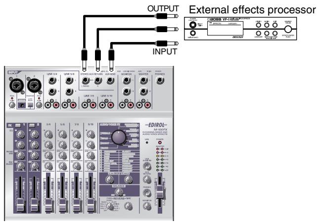 OUTPUT INPUT External effects processor EDIROL -40-1200V -1200V -1200V -1200V -1200V -1200V -1200V -1200V -1200V -1200V -1200V -1200V -1200V -1200V -1200V -5/16/2017 -5/16/2017 -5/16/2017 -5/16/2017 -5/16/2017 -5/16/2017 -5/16/2017 -5/16/2017 -5/16/2017 -5/16/2017