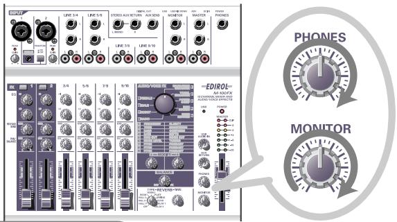LINE 3/4 LINE 5/4 STUDIO ALV RETINA AUDIO MANTON PHONE LINE 3/8 LINE 5/10 =EDIROL= AN-ADJCK RANGE RANGE RANGE RANGE RANGE RANGE RANGE RANGE RANGE RANGE RANGE RANGE RANGE RANGE RANGE RANGE RANGE RANGE RANGE RANGE RANGE RANGE RANGE RANGE RANGE RANGE RANGE RANGE RANGE RANGE RANGE RANGE RANGE RANGE