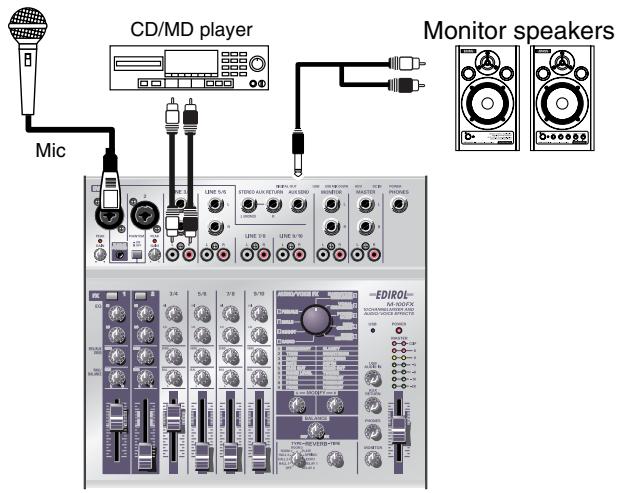 CD/MD player Monitor speakers Mic LED 5.0V STUDIO-AUD RECYCIC (ACU-23D) LED 5.0V LED 4.5V LED 4.0V LED 3.5V LED 3.0V LED 2.5V LED 2.0V LED 1.5V LED 1.0V LED 0.5V LED 0.0V LED 0.5V LED 1.0V LED 1.5V LED 2.0V LED 2.5V LED 3.0V LED 3.5V LED 4.0V LED 4.5V LED 5.0V LED 5.5V LED 6.0V LED 6.5V LED 7.0V LED 7.5V LED 8.0V LED 8.5V LED 9.0V LED 9.5V LED 10.0V LED 10.5V LED 11.0V LED 11.5V LED 12.0V LED 12.5V LED 13.0V LED 13.5V LED 14.0V LED 14.5V LED 15.0V LED 15.5V LED 16.0V LED 16.5V LED 17.0V LED 17.5V LED 18.0V LED 18.5V LED 19.0V LED 19.5V LED 20.0V LED 20.5V LED 21.0V LED 21.5V LED 22.0V LED 22.5V LED 23.0V LED 23.5V LED 24.0V LED 24.5V LED 25.0V LED 25.5V LED 26.0V LED 26.5V LED 27.0V LED 27.5V LED 28.0V LED 28.5V LED 29.0V LED 29.5V LED 30.0V LED 30.5V LED 31.0V LED 31.5V LED 32.0V LED 32.5V LED 33.0V LED 33.5V LED 34.0V LED 34.5V LED 35.0V LED 35.5V LED 36.0V LED 36.5V LED 37.0V LED 37.5V LED 38.0V LED 38.5V LED 39.0V LED 39.5V LED 40.0V LED 40.5V LED 41.0V LED 41.5V LED 42.0V LED 42.5V LED 43.0V LED 43.5V LED 44.0V LED 44.5V LED 45.0V LED 45.5V LED 46.0V LED 46.5V LED 47.0V LED 47.5V LED 48.0V LED 48.5V LED 49.0V LED 49.5V LED 50.0V