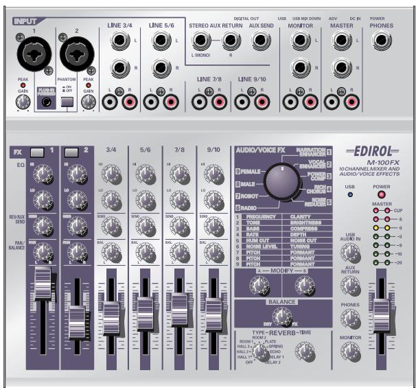 INPUT 1 2 LINE 3/4 LINE 5/6 STEREO AUX RETURN AUX SEND USB USB MP DOWN ADV DC IN POWER MONITOR MASTER PHONES L L L L L L (MONO) R R LINE 7/8 LINE 9/10 L H R L H R L H R L H R L H R L H R L H R FX EQ REV/AUX SEND PAN/ BALANCE 1 2 3/4 5/6 7/8 9/10 AUDIO/VOICE FX VOCALANCE POWER COMB.1 FEMALE POWER GARMA POWER DRUM OUT POWER TITCH POWER RADIO PRINER CLINIC RADIO RADIO RADIO RADIO RADIO RADIO RADIO RADIO RADIO RADIO RADIO RADIO RADIO RADIO RADIO RADIO RADIO RADIO RADIO RADIO RADIO RADIO RADIO RADIO RADIO RADIO RADIO RADIO RADIO RADIO RADIO RADIO RADIO RADIO
