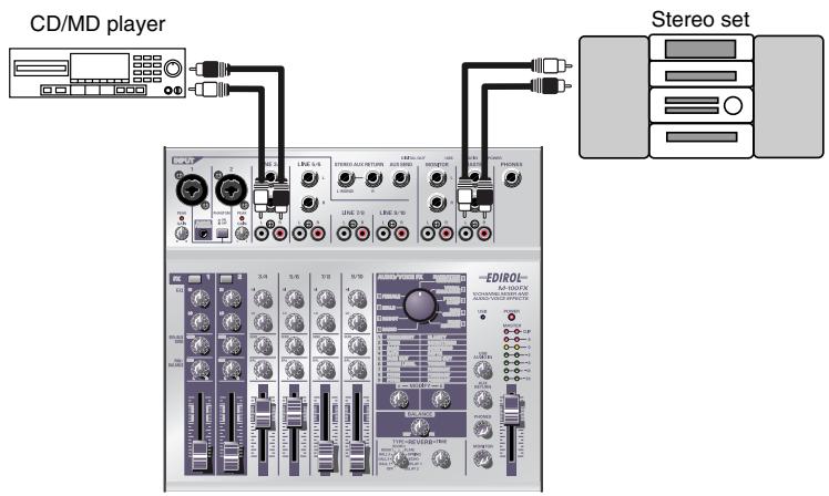 CD/MD player Stereo set LINE 3-9 LINE 5-10 LINE 5-4 STUDIO AUTO RETURN AUDIO MASCETR PROGRESS EDIROL™ AVOCADO SYSTEMS AND AVOCADO SYSTEMS EQUITY CLOSURE TURSDUCT TURSDUCT TURSDUCT TURSDUCT TURSDUCT TURSDUCT TURSDUCT TURSDUCT TURSDUCT TURSDUCT TURSDUCT TURSDUCT TURSDUCT TURSDUCT TURSDUCT TURSDUCT TURSDUCT TURSDUCT TURSDUCT TURSDUCT TURSDCT TURSDCT TURSDCT TURSDCT TURSDCT TURSDCT TURSDCT TURSDCT TURSDCT TURSDCT TURSDCT TURSDCT TURSDCT TURSDCT TURSDCT TURSDCT TURSDCT TURSDCT TURSDCT TURSDCT TURSDICT