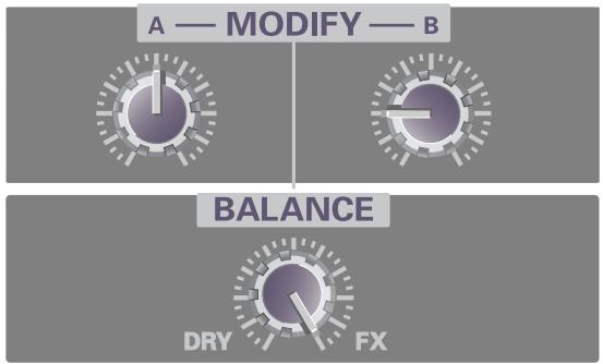 ROLAND M-100FX - ■ Anonymous interview - 1