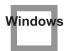 ROLAND M-100FX - "Find new hardware wizard" does not execute automatically - 1