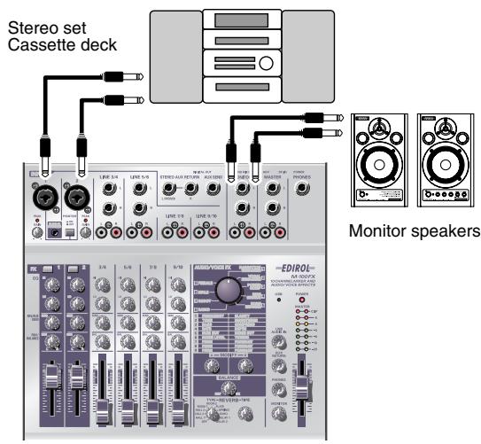 Stereo set Cassette deck LINE 3/4 LINE 5/6 STREND-0.01/0.02/0.03/0.04/0.05/0.06/0.07/0.08/0.09/0.10/0.11/0.12/0.13/0.14/0.15/0.16/0.17/0.18/0.19/0.20/0.21/0.22/0.23/0.24/0.25/0.26/0.27/0.28/0.29/0.30/0.31/0.32/0.33/0.34/0.35/0.36/0.37/0.38/0.39/0.40/0.41/0.42/0.43/0.44/0.45/0.46/0.47/0.48/0.49/0.50/0.51/0.52/0.53/0.54/0.55/0.56/0.57/0.58/0.59/0.60/0.61/0.62/0.63/0.64/0.65/0.66/0.67/0.68/0.69/0.70/0.71/0.72/0.73/0.74/0.75/0.76/0.77/0.78/0.79/0.80/0.81/0.82/0.83/0.84/0.85/0.86/0.87/0.88/0.89/0.90/0.91/0.92/0.93/0.94/0.95/0.96/0.97/0.98/0.99/1 LINE 3 3 4 LINE 5 5 6 STREND-0.1 1 2 3 LINE 5 5 6 STREND-1 1 2 3 LINE 5 5 6 STREND-2 1 2 3 LINE 5 5 6 STREND-3 1 2 3 LINE 5 5 6 STREND-4 1 2 3 LINE 5 5 6 STREND-5 1 2 3 LINE 5 5 6 STREND-6 1 2 3 LINE 5 5 6 STREND-7 1 2 3 LINE 5 5 6 STREND-8 1 2 3 LINE 5 5 6 STREND-9 1 2 3 LINE 5 5 6 STREND-10 1 2 3 LINE 5 5 6 STREND-11 1 2 3 LINE 5 5 6 STREND-12 1 2 3 LINE 5 5 6 STREND-13 1 2 3 LINE 5 5 6 STREND-14 1 2 3 LINE 5 5 6 STREND-15 1 2 3 LINE 5 5 6 STREND-16 1 2 3 LINE 5 5 6 STREND-17 1 2 3 LINE 5 5 6 STREND-18 1 2 3 LINE 5 5 6 STREND-19 1 2 3 LINE 5 5 6 STREND-20 1 2 3 LINE 5 5 6 STREND-21 1 2 3 LINE 5 5 6 STREND-22 1 2 3 LINE 5 5 6 STREND-23 1 2 3 LINE 5 5 6 STREND-24 1 Monitor speakers