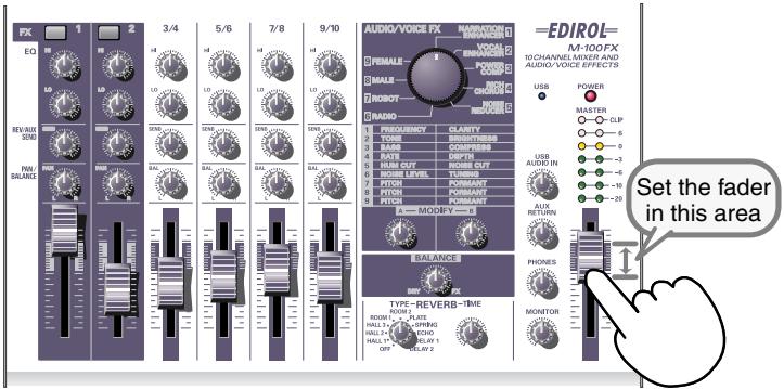 FX EQ REV/BOX SEND R/W BALANCE 1 2 3/4 5/6 7/8 9/10 AUDIO/VOICE FX MOTORATOR POWER MOTOR PWM PWM PWM PWM PWM PWM PWM PWM PWM PWM PWM PWM PWM PWM PWM PWM PWM PWM PWM PWM PWM PWM PWM PWM PWM PWM PWM PWM PWM PWM PWM PWM PWM PWM PWM PWM PWM PWM PWM PWM PWM PWM PWM PWM PWM PWM PWM PWM PWM PWM MODIFINER MOTOR MOTOR MOTOR MOTOR MOTOR MOTOR MOTOR MOTOR MOTOR MOTOR MOTOR MOTOR MOTOR MOTOR MOTOR MOTOR MOTOR MOTOR MOTOR MOTOR MOTOR MOTOR MOTOR MOTOR MOTOR MOTOR MOTOR MOTOR MOTOR MOTOR MOTOR MOTOR MOTOR MOTOR