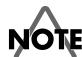 ROLAND M-100FX - HINT - 2