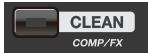 ROLAND ME-25 - ASTUCE - 2