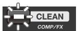 ROLAND ME-25 - ASTUCE - 3