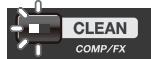 ROLAND ME-25 - ASTUCE - 4