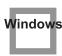 ROLAND UA-1A - La finestra “Add New Hardware Wizard” [Installazione guidata Nuovo hardware] appeareanche se i driver sono più stati installati - 1