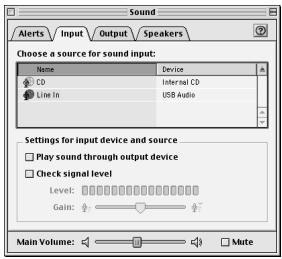 ROLAND UA-1A - 4 - 3