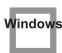 ROLAND UA-1A - The "Add New Hardware Wizard" dialog box appears even though you installed the drivers - 1