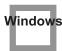 ROLAND UA-1A - "Add New Hardware Wizard" [Installazione guidata Nuovo hardware] non si avvia automaticamente - 1