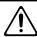 ROLAND UA-1A - WARNING - 4
