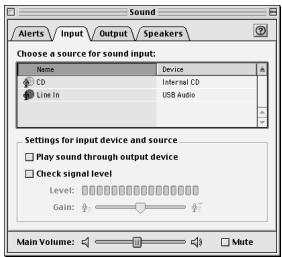 ROLAND UA-1A - 3 - 5