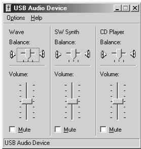 ROLAND UA-1A - 1 - 1