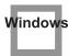ROLAND UA-1A - "Add New Hardware Wizard" (Asistente para(agregar nuevo hardware) no se inicia automatístico - 1