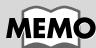 ROLAND UA-1D - Windows 98-Anwender - 14