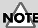 ROLAND UA-1D - Volume Control settings - 5