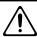 ROLAND UA-1D - WARNING - 4