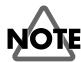 ROLAND UA-1D - Vor der Installation des Treibers - 3