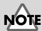 ROLAND UA-1D - Cancellazione (disinstallazione) di D-Out Smoother - 1