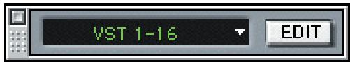 ROLAND UR-80 - Impostazioni in Cubase VST (utenti Macintosh) - 1