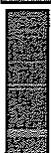 ROLAND VG-8 - Chapitre 2 les bases - 1