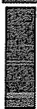 ROLAND VG-8 - Chapitre 7 appendices. 89 - 1