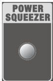 ROLAND CB-60XL - Interruttore [POWER SQUEEZER] - 1