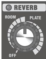 ROLAND CB-60XL - Mando [REVERB] - 1