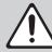 ROLAND CB-60XL - WARNING - 13
