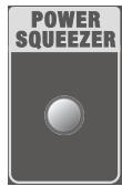 ROLAND CB-60XL - Commutateur [POWER squeezer] - 1