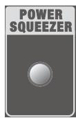 ROLAND CB-60XL - [POWER SQUEEZER] Switch - 1