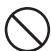ROLAND CB-60XL - Consignes à respecter pour éviter tout RISQUE d'électrocution, d'incendie et de blessure - 9