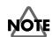 ROLAND FA-76 - Phase Lock (verrouillage des phases) - 1