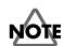 ROLAND FA-76 - Initialisation d'un Rhythm Set (Init) - 1