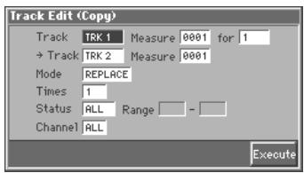 ROLAND FA-76 - Copie de Phrases (Copy) - 1