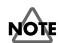 ROLAND FA-76 - Env Mode (Mode d'enveloppe du Tone) - 1