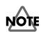 ROLAND FA-76 - Legato Switch (affectation legato de la Part) - 1