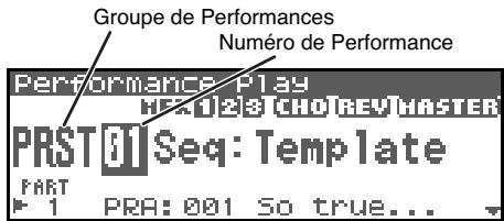 ROLAND FANTOM XR - CARD (memory CARD) - 1