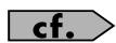 ROLAND FANTOM XR - Vous pouvez écouter le résultat comme indiqué dans la section « écoute d'un sample divisé » (p. 131) - 1